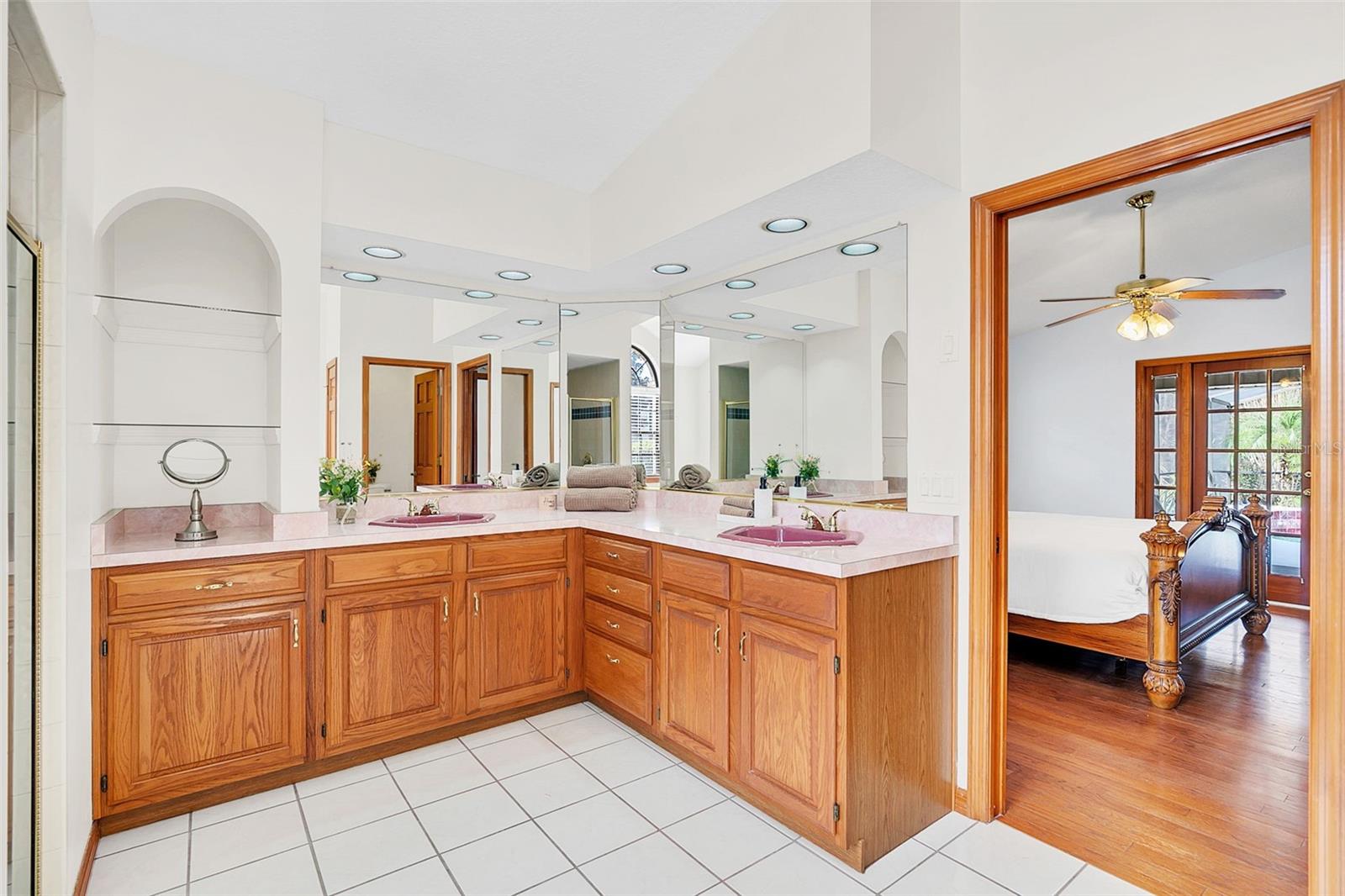 340 PLANTATION CLUB DR, DEBARY, FL, 32713