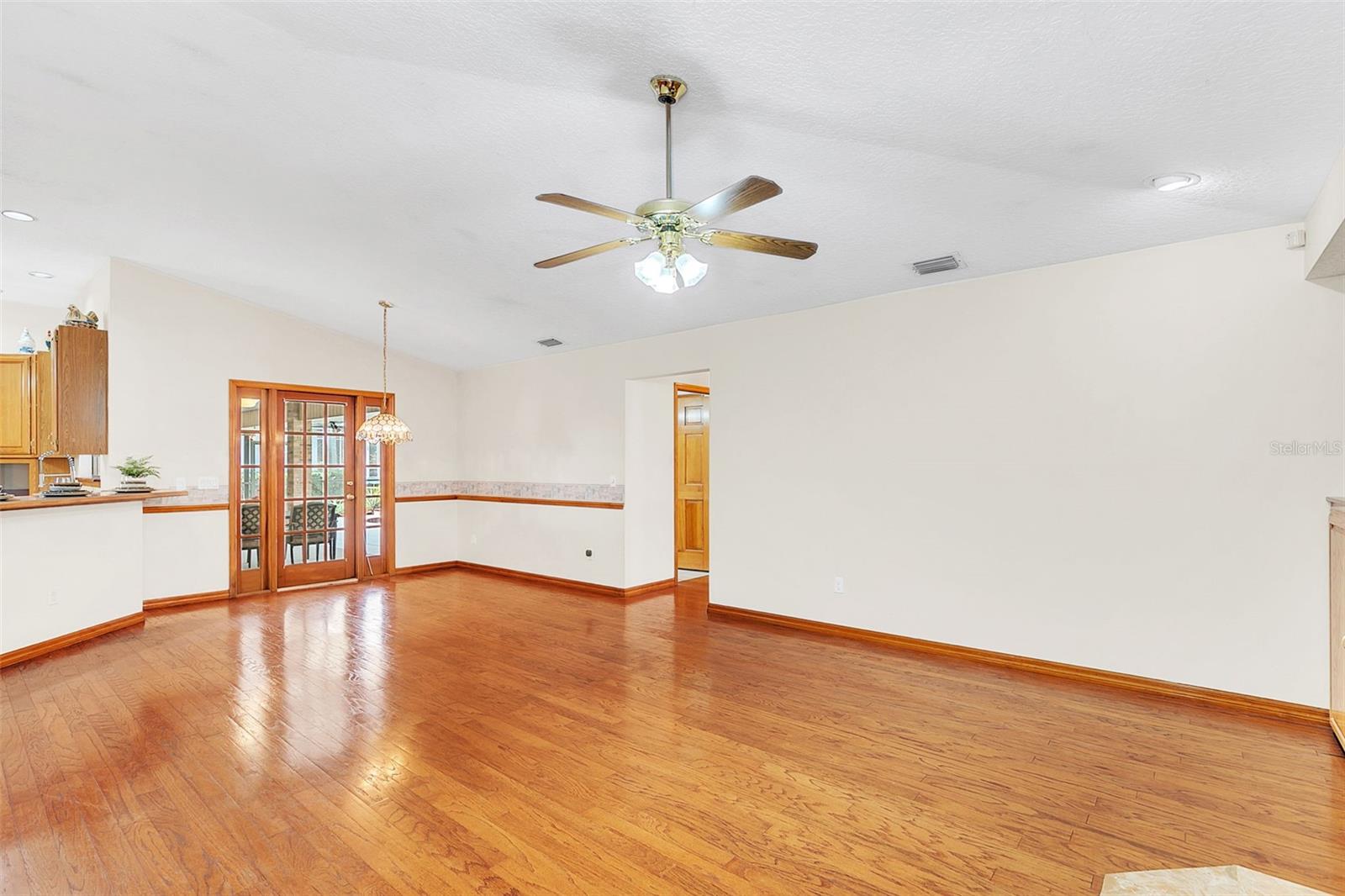 340 PLANTATION CLUB DR, DEBARY, FL, 32713