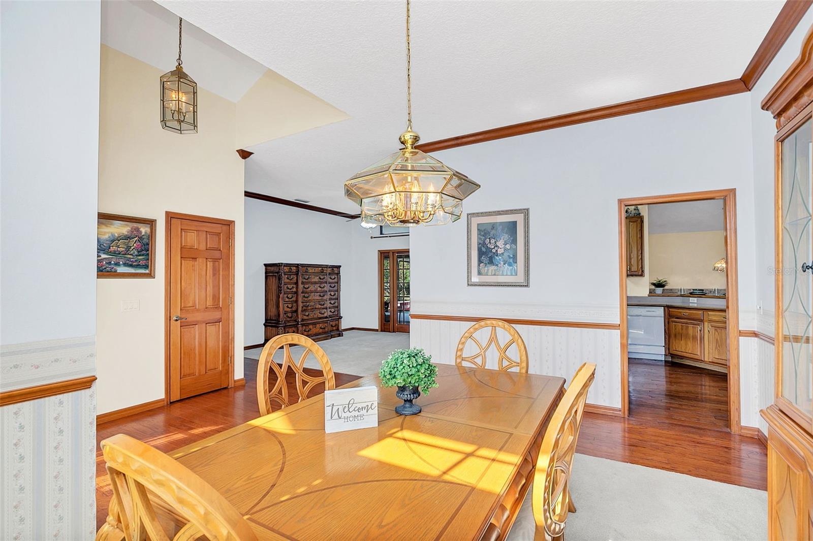 340 PLANTATION CLUB DR, DEBARY, FL, 32713