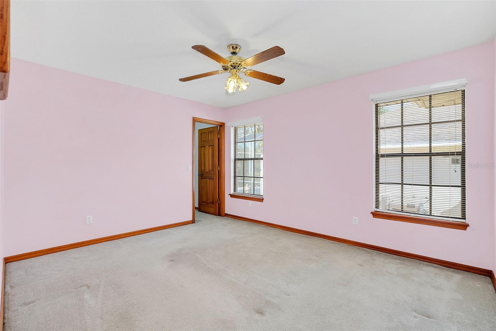 340 PLANTATION CLUB DR, DEBARY, FL, 32713