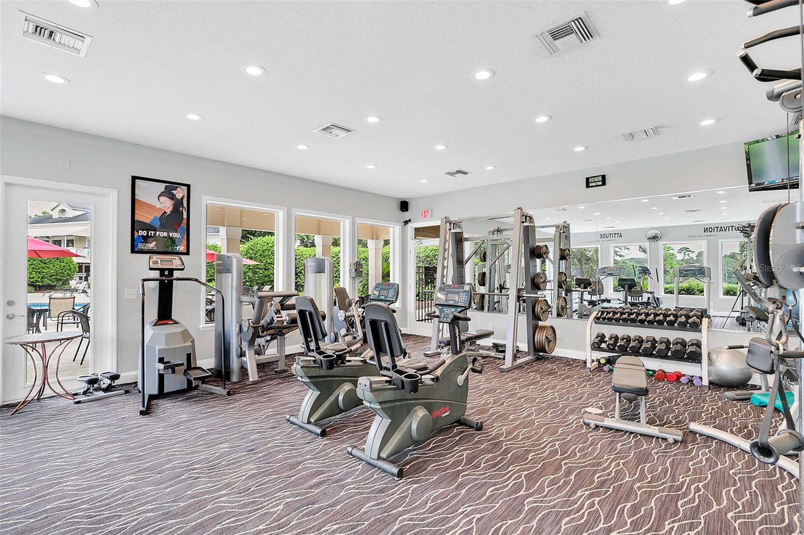 340 PLANTATION CLUB DR, DEBARY, FL, 32713