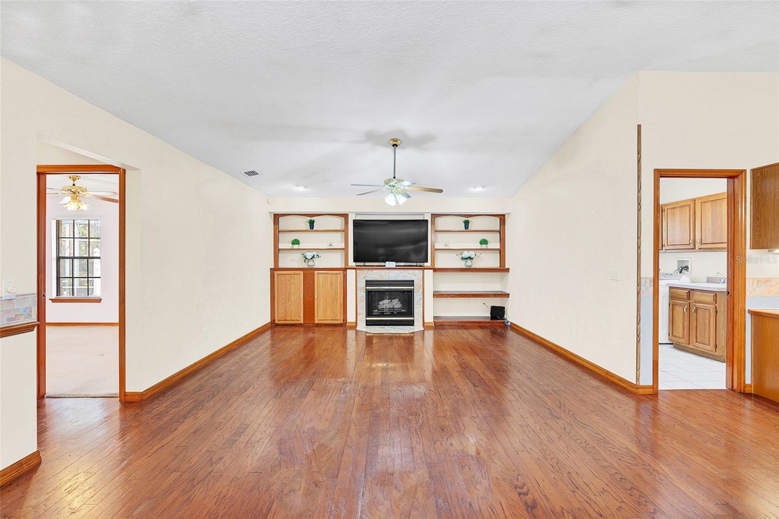 340 PLANTATION CLUB DR, DEBARY, FL, 32713