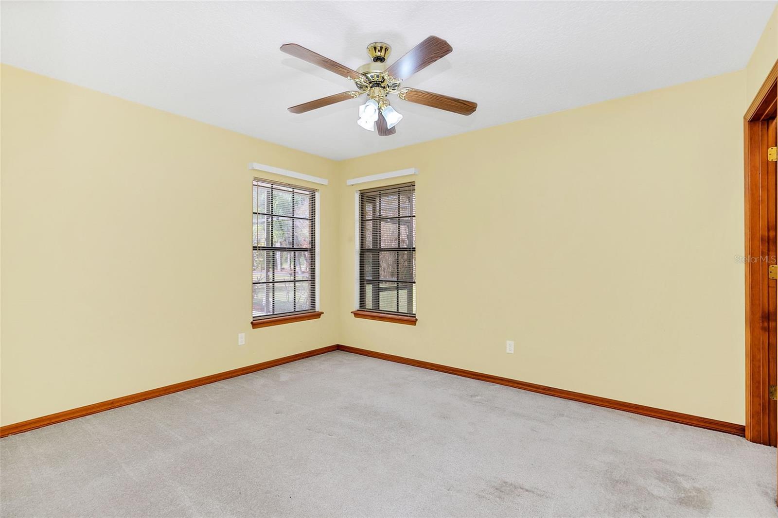 340 PLANTATION CLUB DR, DEBARY, FL, 32713