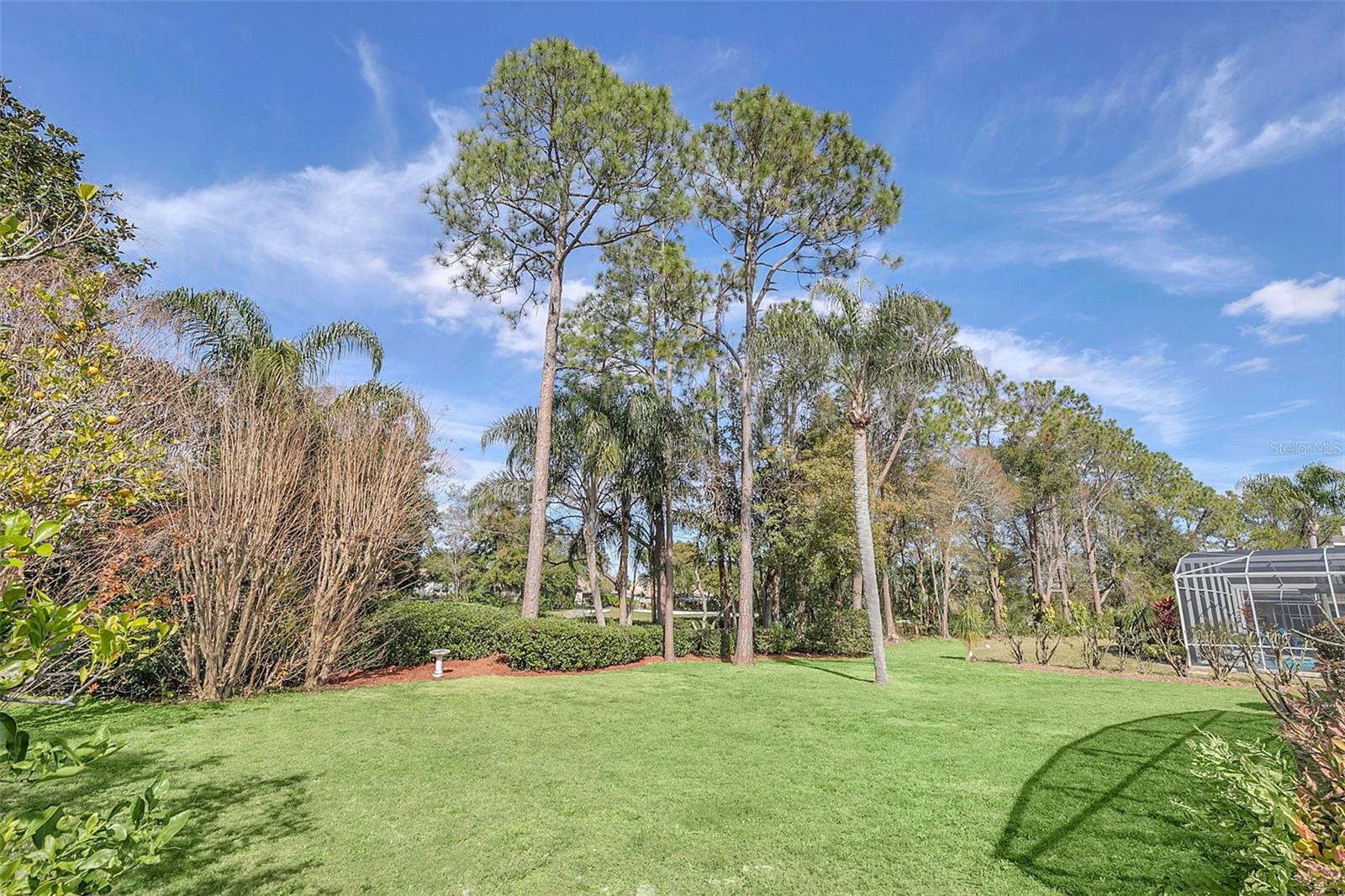 340 PLANTATION CLUB DR, DEBARY, FL, 32713