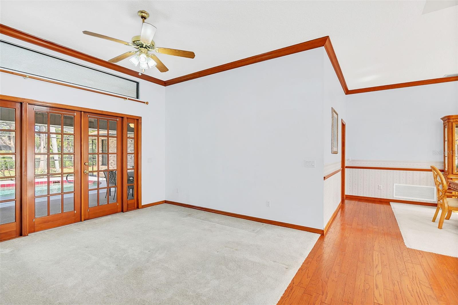 340 PLANTATION CLUB DR, DEBARY, FL, 32713
