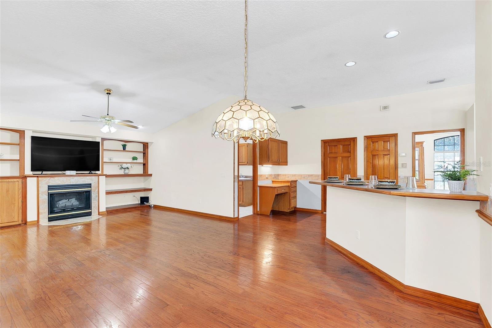 340 PLANTATION CLUB DR, DEBARY, FL, 32713