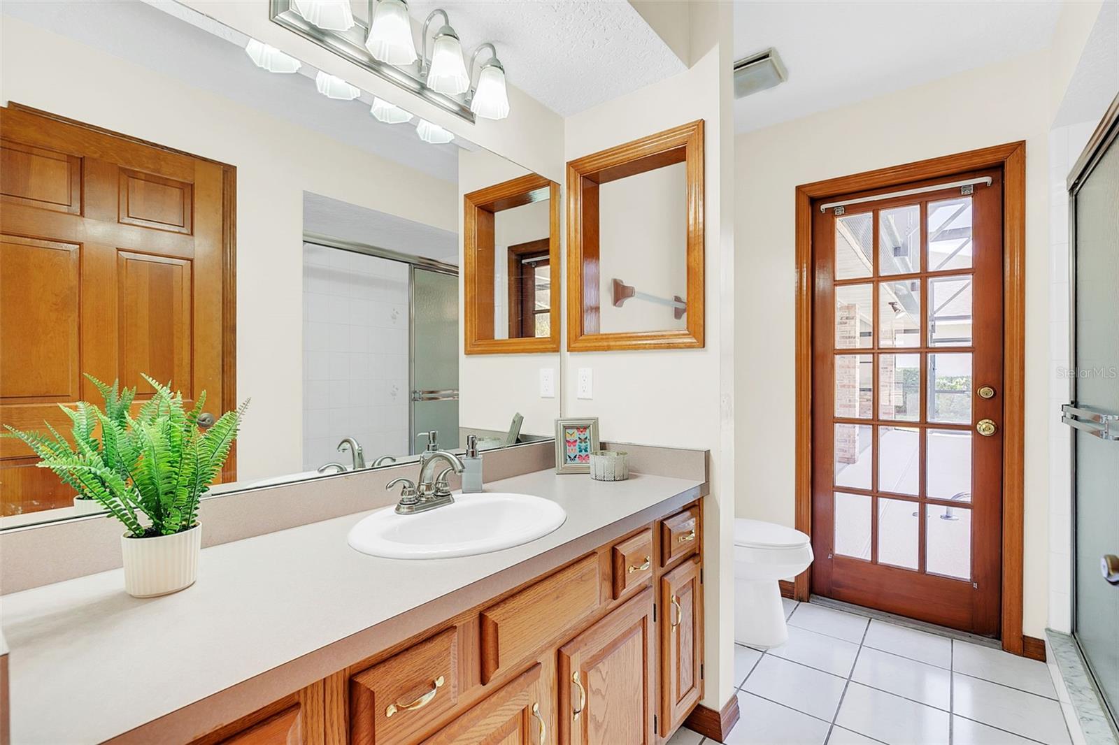 340 PLANTATION CLUB DR, DEBARY, FL, 32713