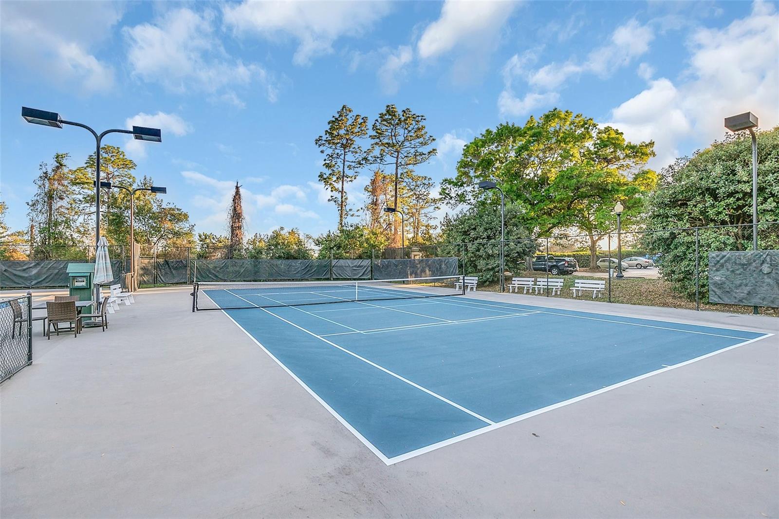 340 PLANTATION CLUB DR, DEBARY, FL, 32713