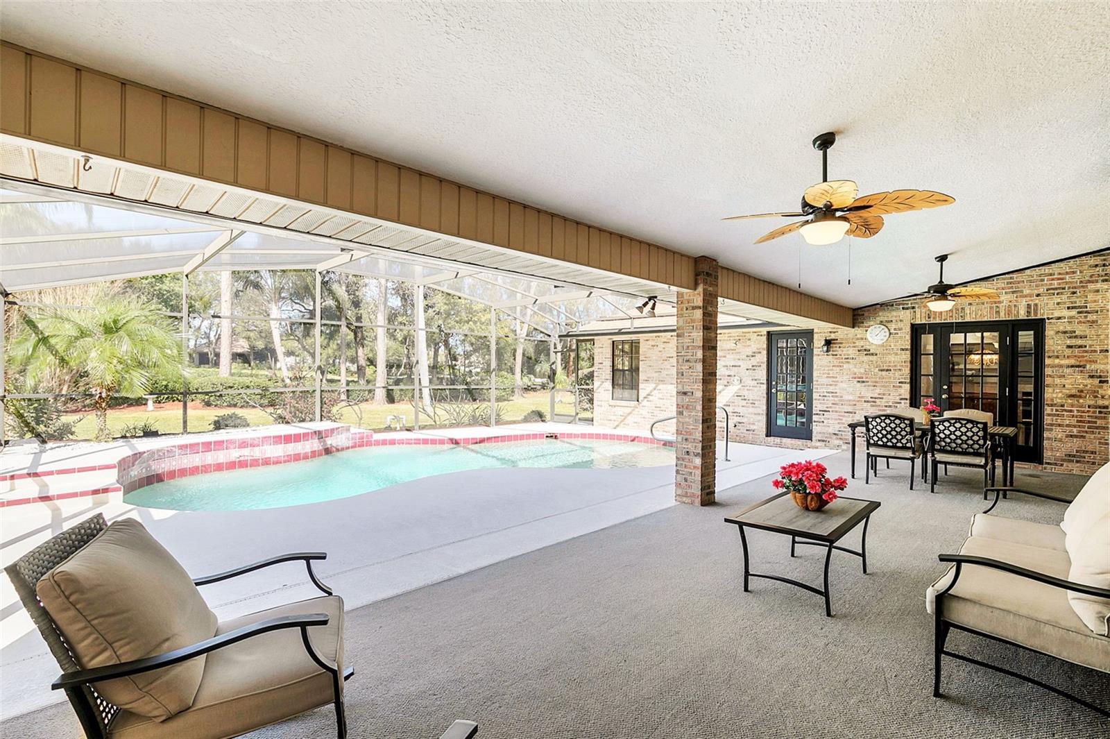 340 PLANTATION CLUB DR, DEBARY, FL, 32713