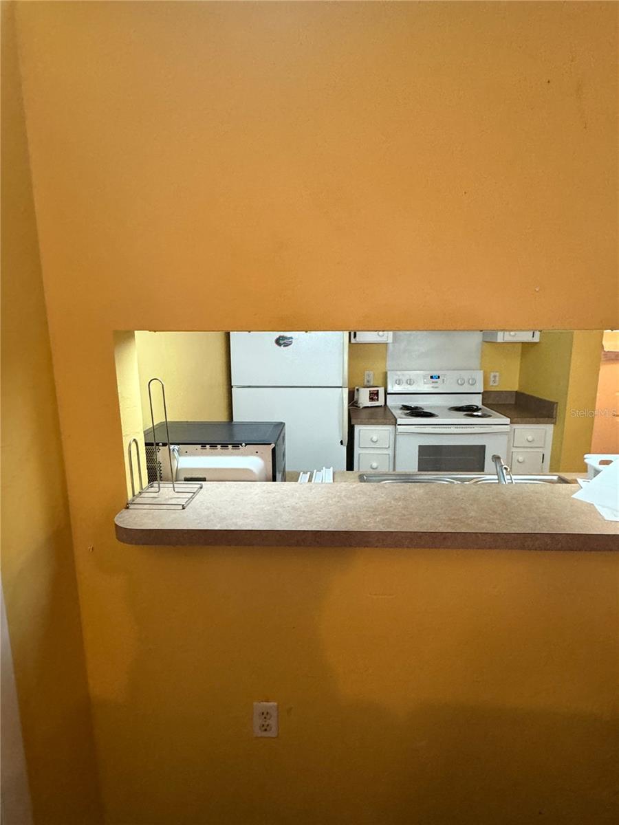 4000 SW 23RD ST #2-206, GAINESVILLE, FL, 32608