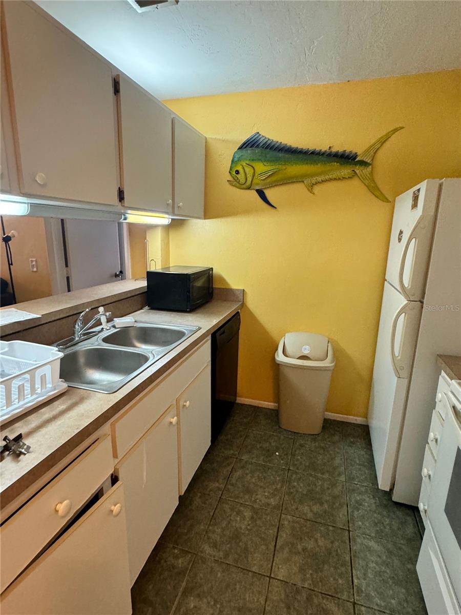 4000 SW 23RD ST #2-206, GAINESVILLE, FL, 32608