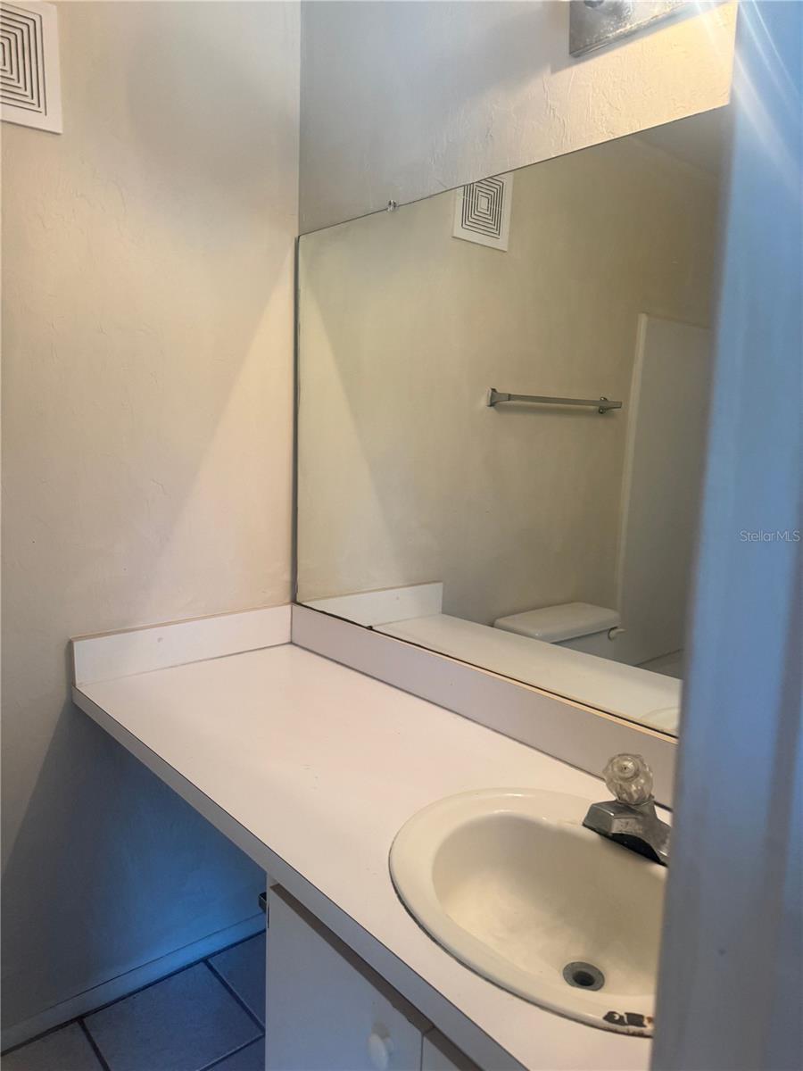 4000 SW 23RD ST #2-206, GAINESVILLE, FL, 32608