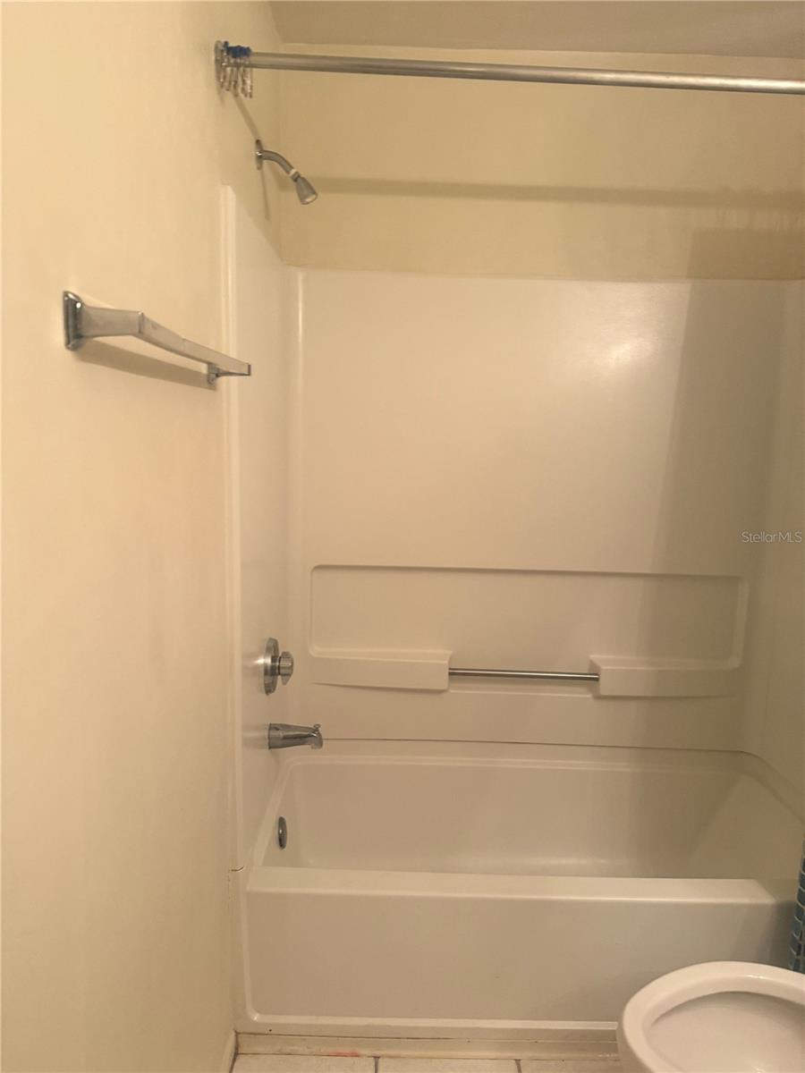 4000 SW 23RD ST #2-206, GAINESVILLE, FL, 32608