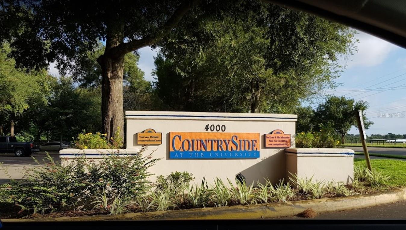 4000 SW 23RD ST #2-206, GAINESVILLE, FL, 32608