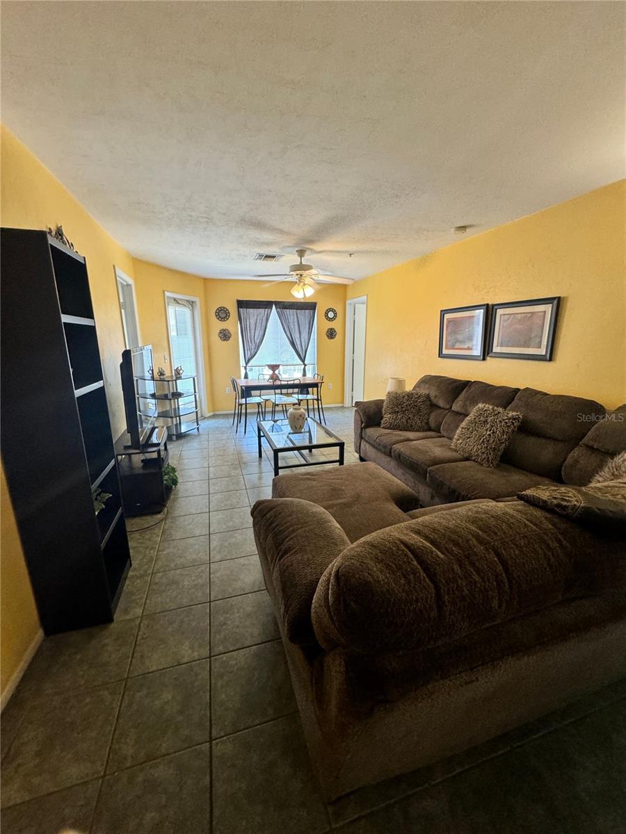 4000 SW 23RD ST #2-206, GAINESVILLE, FL, 32608