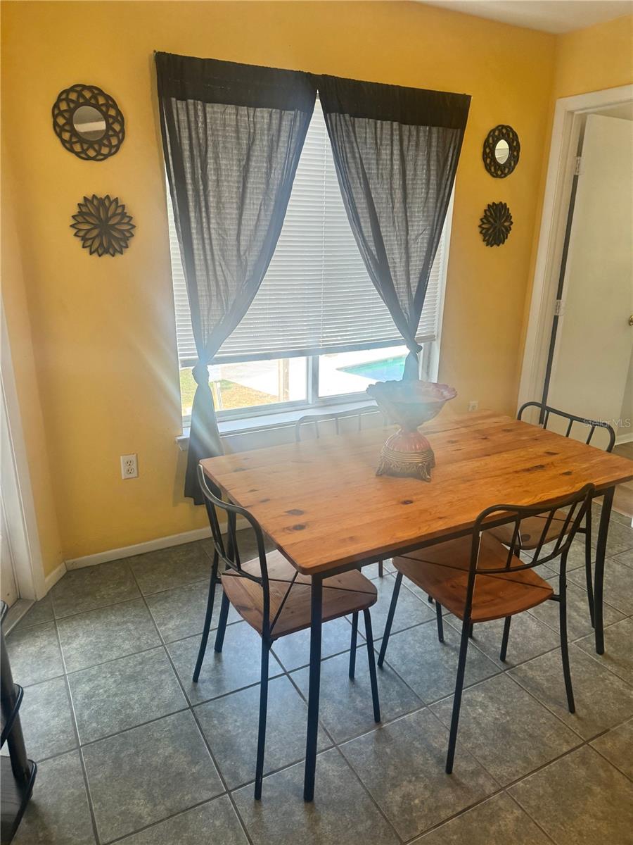 4000 SW 23RD ST #2-206, GAINESVILLE, FL, 32608