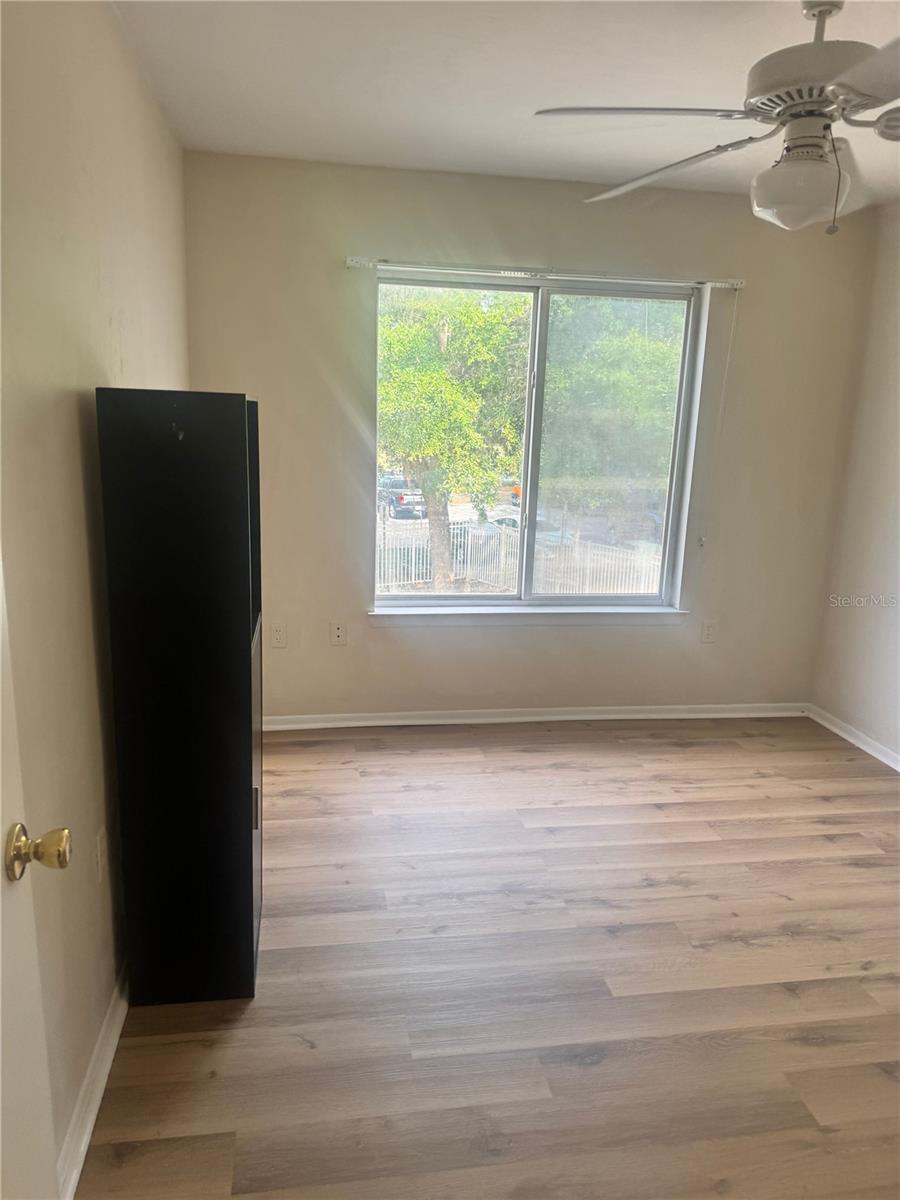 4000 SW 23RD ST #2-206, GAINESVILLE, FL, 32608