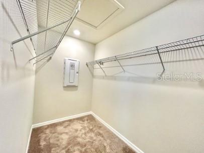 4717 SPARKLING SHELL AVE, KISSIMMEE, FL, 34746