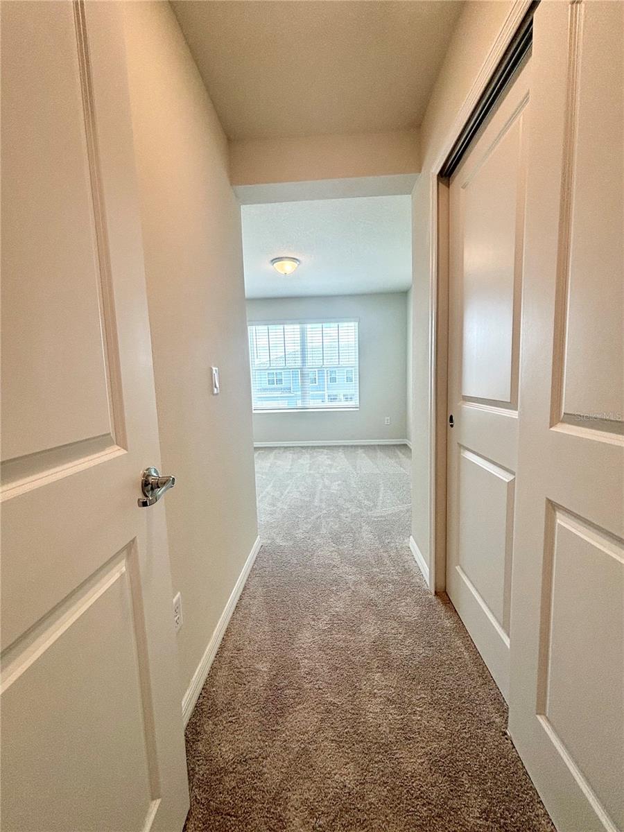 4717 SPARKLING SHELL AVE, KISSIMMEE, FL, 34746