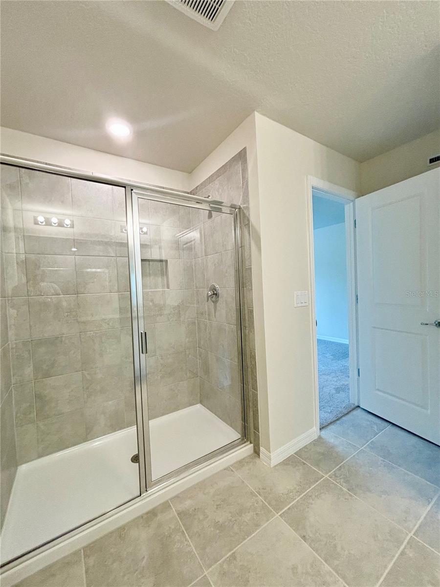 4717 SPARKLING SHELL AVE, KISSIMMEE, FL, 34746