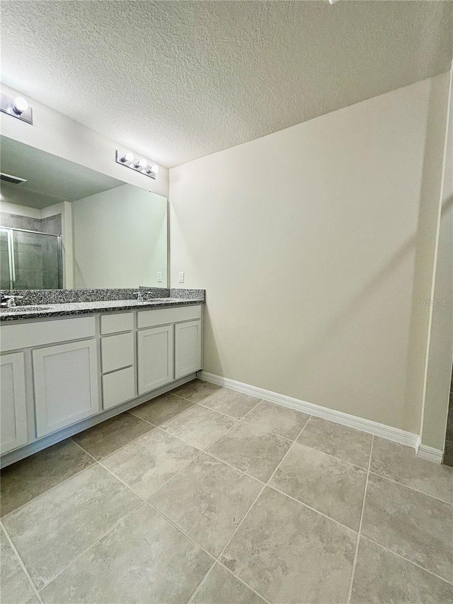 4717 SPARKLING SHELL AVE, KISSIMMEE, FL, 34746