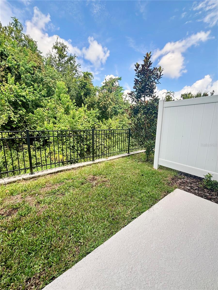 4717 SPARKLING SHELL AVE, KISSIMMEE, FL, 34746