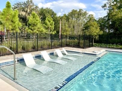 4717 SPARKLING SHELL AVE, KISSIMMEE, FL, 34746
