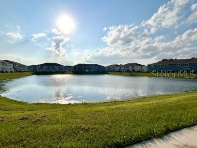 4717 SPARKLING SHELL AVE, KISSIMMEE, FL, 34746