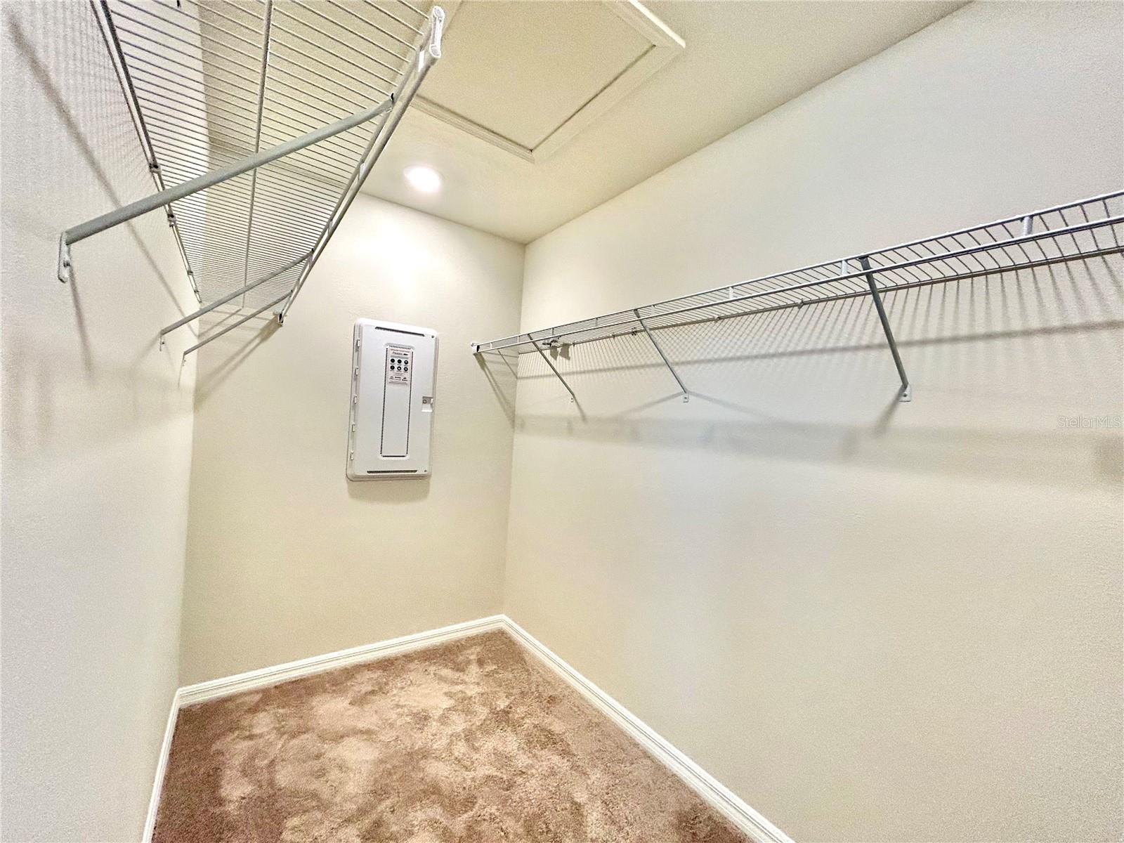 4717 SPARKLING SHELL AVE, KISSIMMEE, FL, 34746