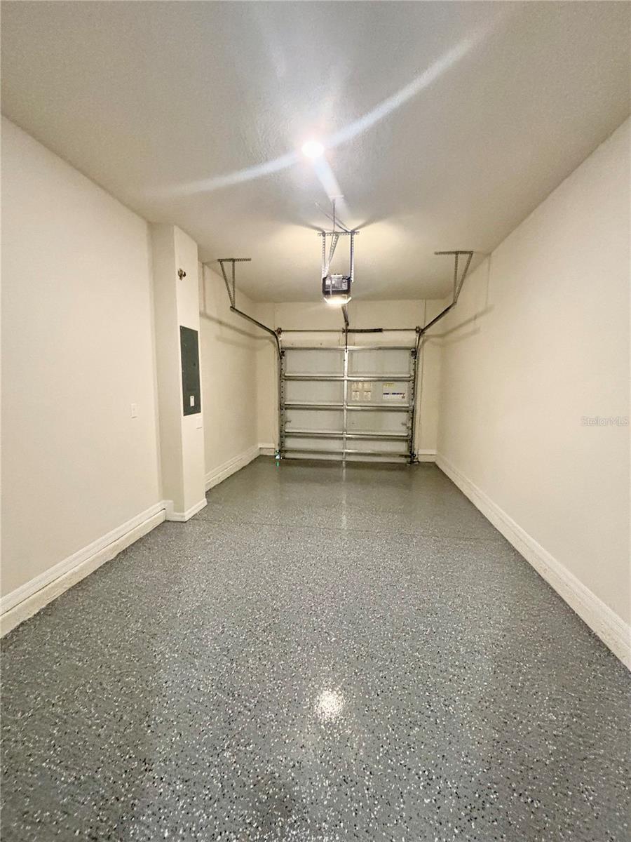 4717 SPARKLING SHELL AVE, KISSIMMEE, FL, 34746