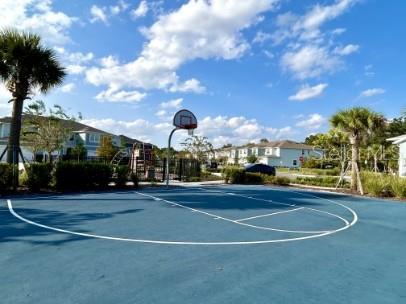 4717 SPARKLING SHELL AVE, KISSIMMEE, FL, 34746