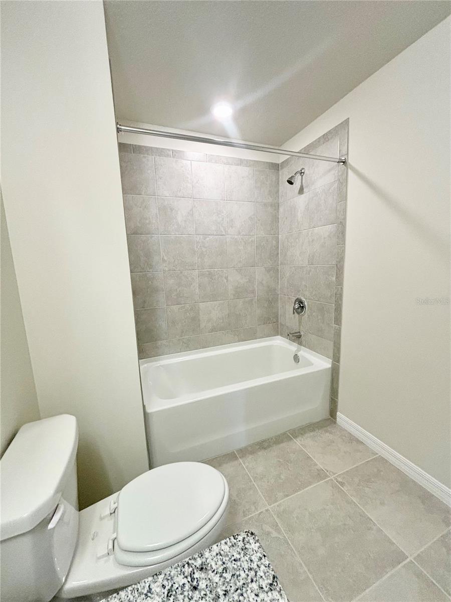 4717 SPARKLING SHELL AVE, KISSIMMEE, FL, 34746