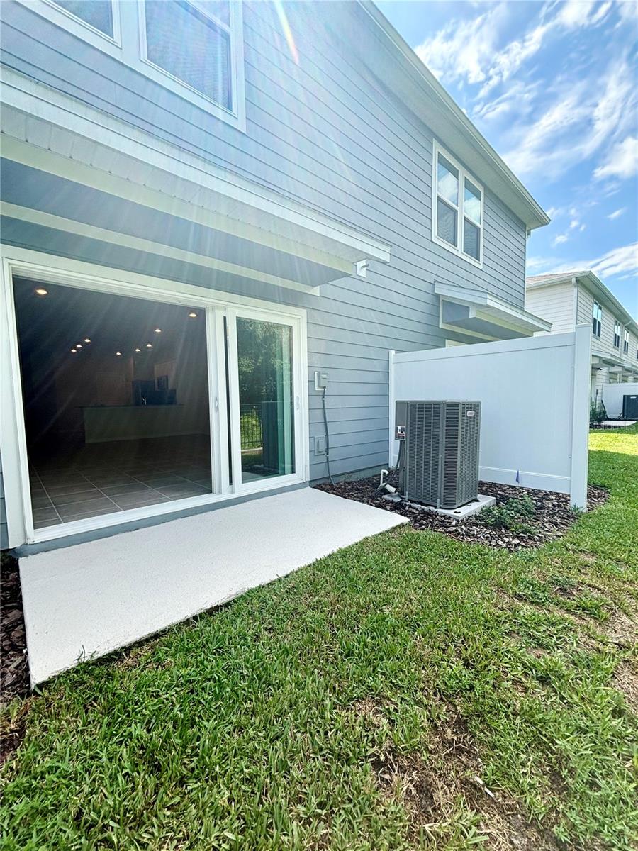 4717 SPARKLING SHELL AVE, KISSIMMEE, FL, 34746