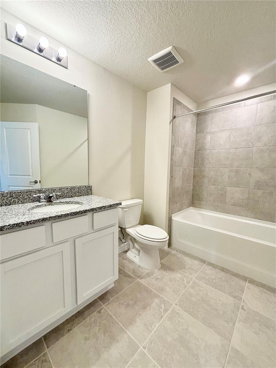 4717 SPARKLING SHELL AVE, KISSIMMEE, FL, 34746