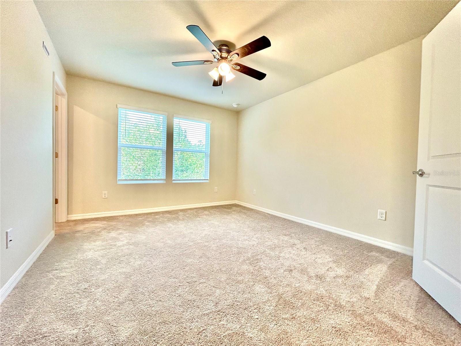 4717 SPARKLING SHELL AVE, KISSIMMEE, FL, 34746
