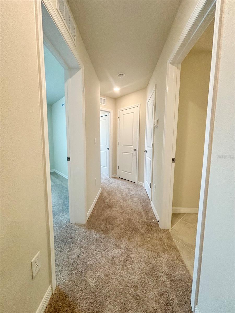4717 SPARKLING SHELL AVE, KISSIMMEE, FL, 34746