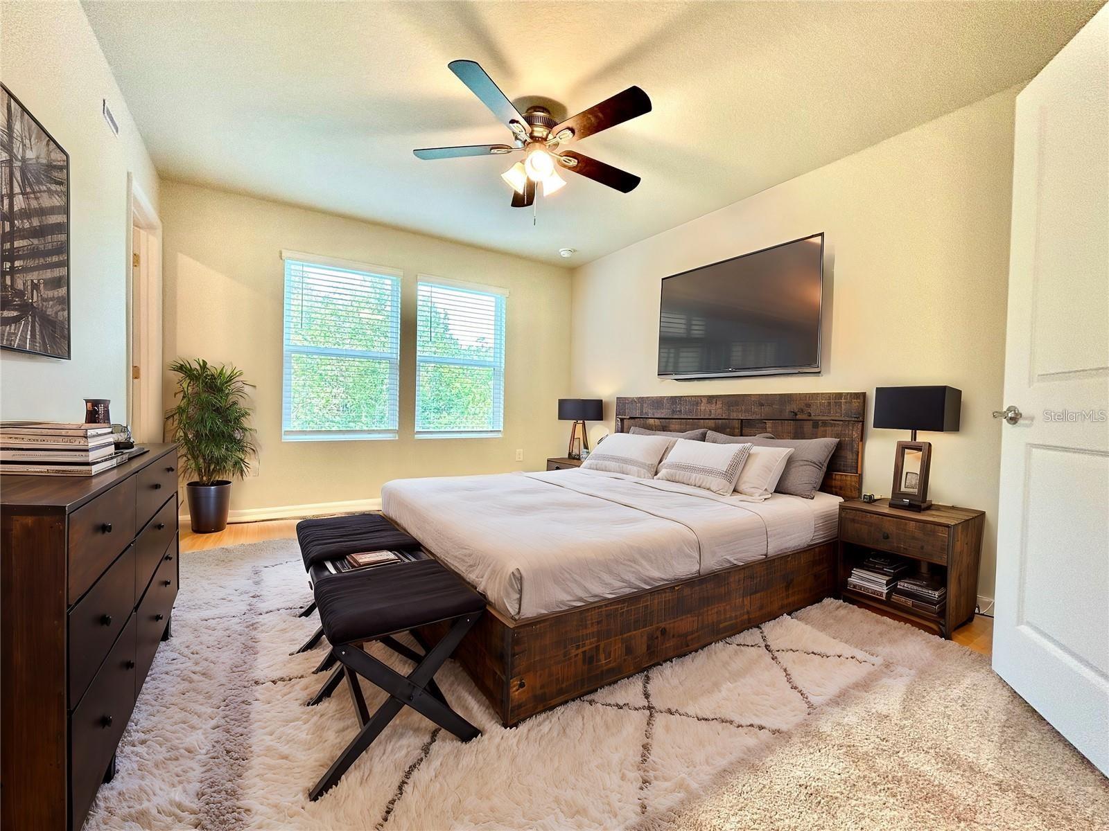 4717 SPARKLING SHELL AVE, KISSIMMEE, FL, 34746
