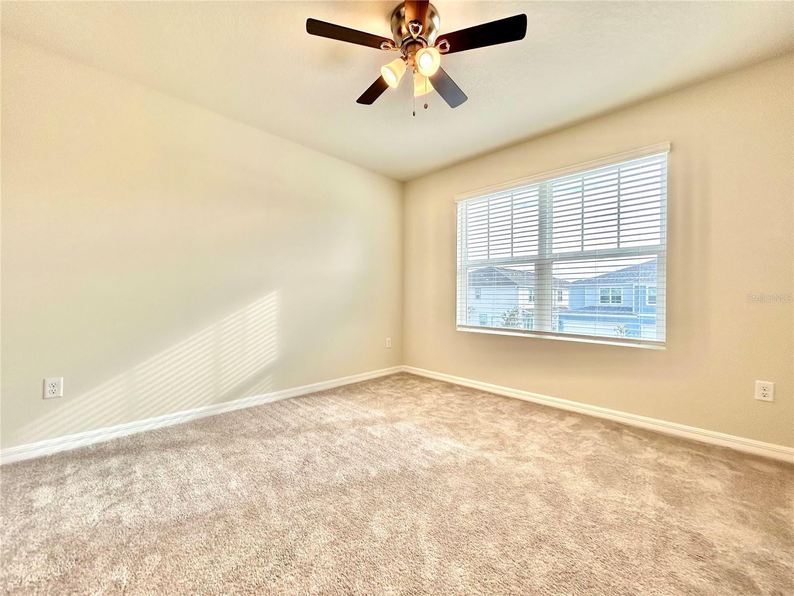 4717 SPARKLING SHELL AVE, KISSIMMEE, FL, 34746