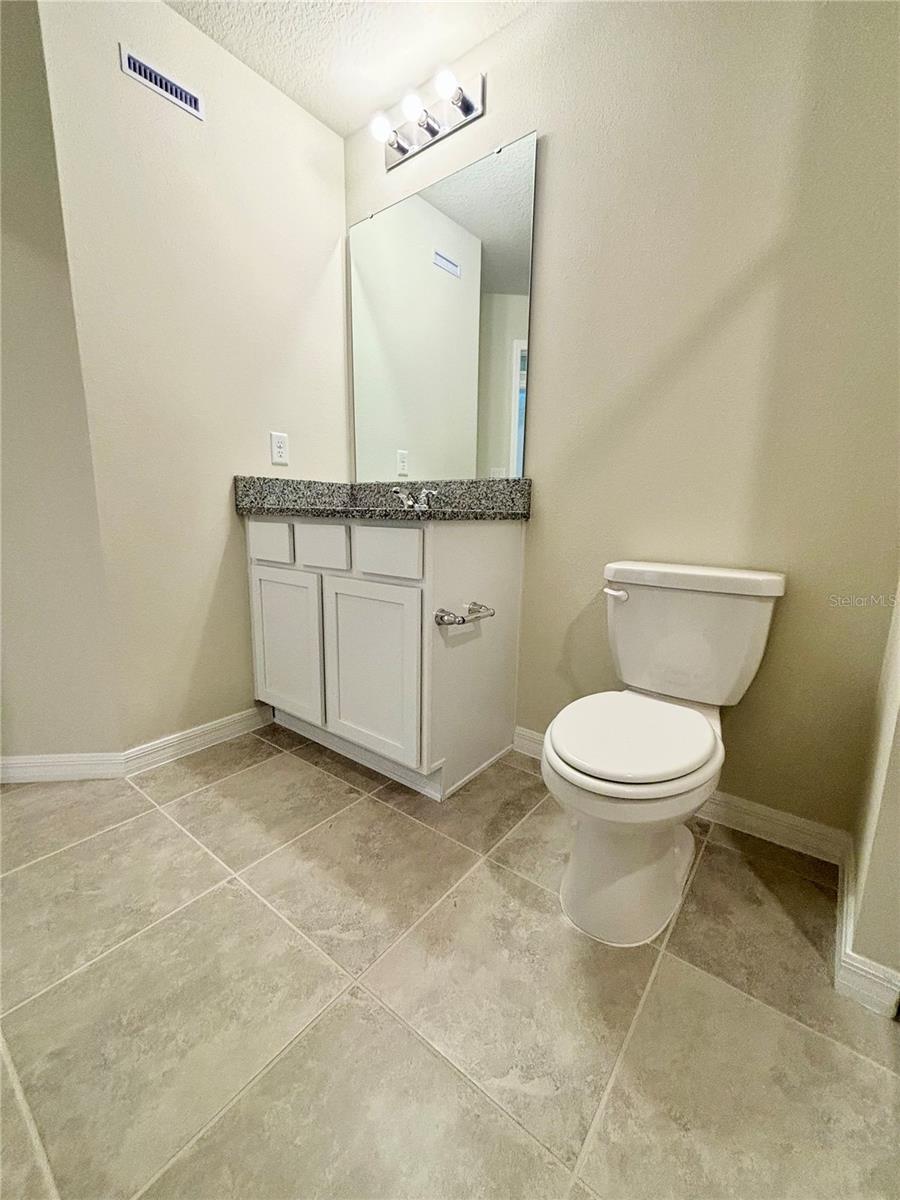 4717 SPARKLING SHELL AVE, KISSIMMEE, FL, 34746