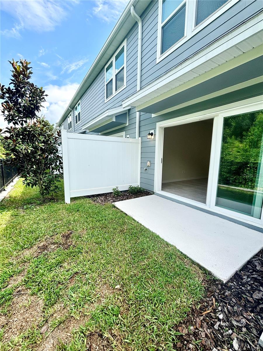 4717 SPARKLING SHELL AVE, KISSIMMEE, FL, 34746