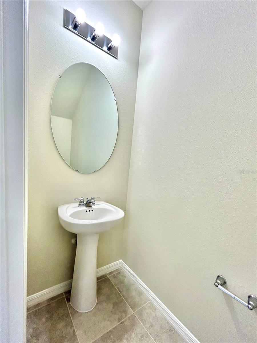 4717 SPARKLING SHELL AVE, KISSIMMEE, FL, 34746