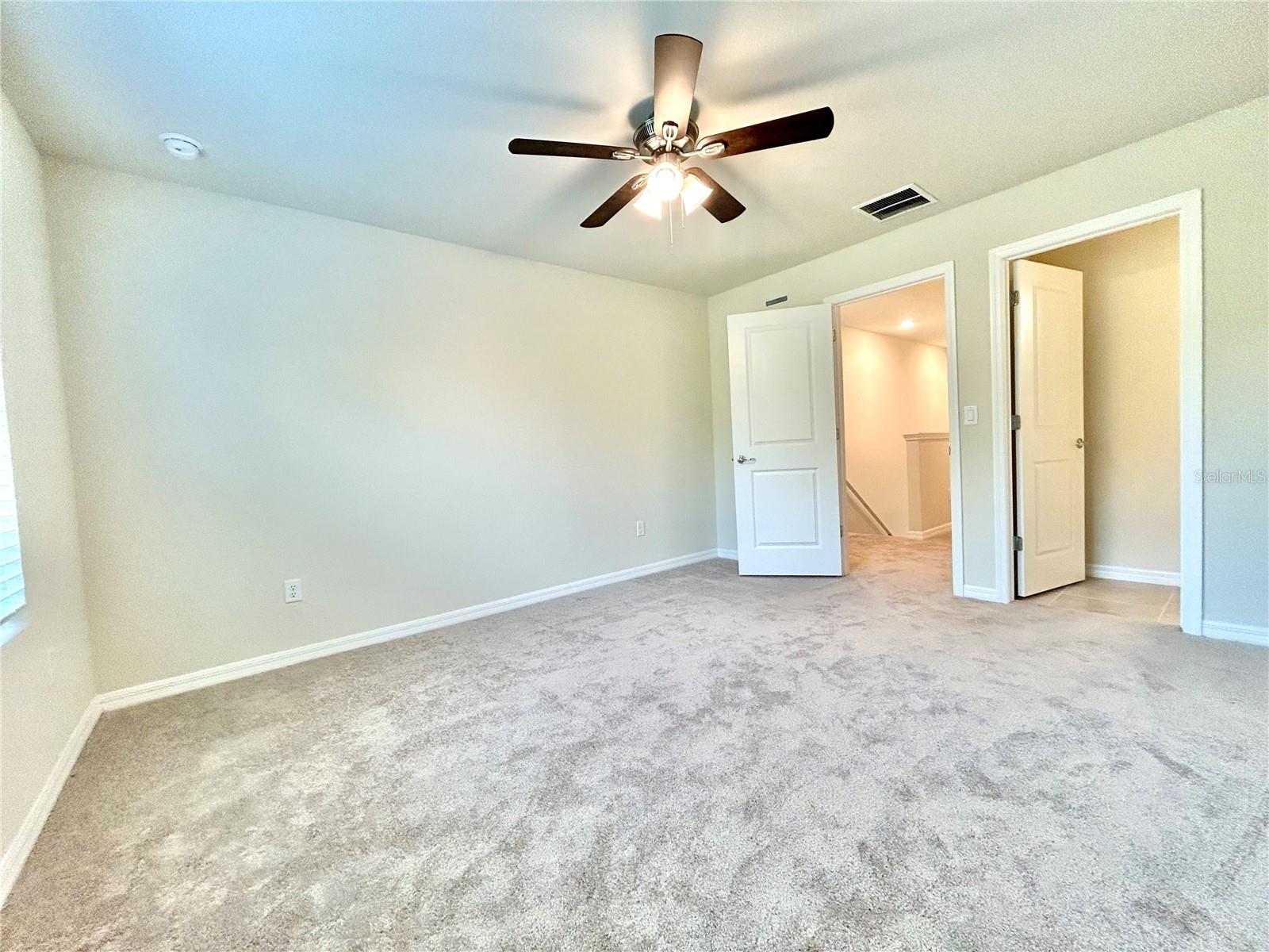 4717 SPARKLING SHELL AVE, KISSIMMEE, FL, 34746