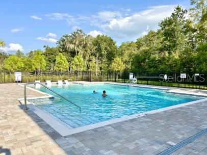 4717 SPARKLING SHELL AVE, KISSIMMEE, FL, 34746