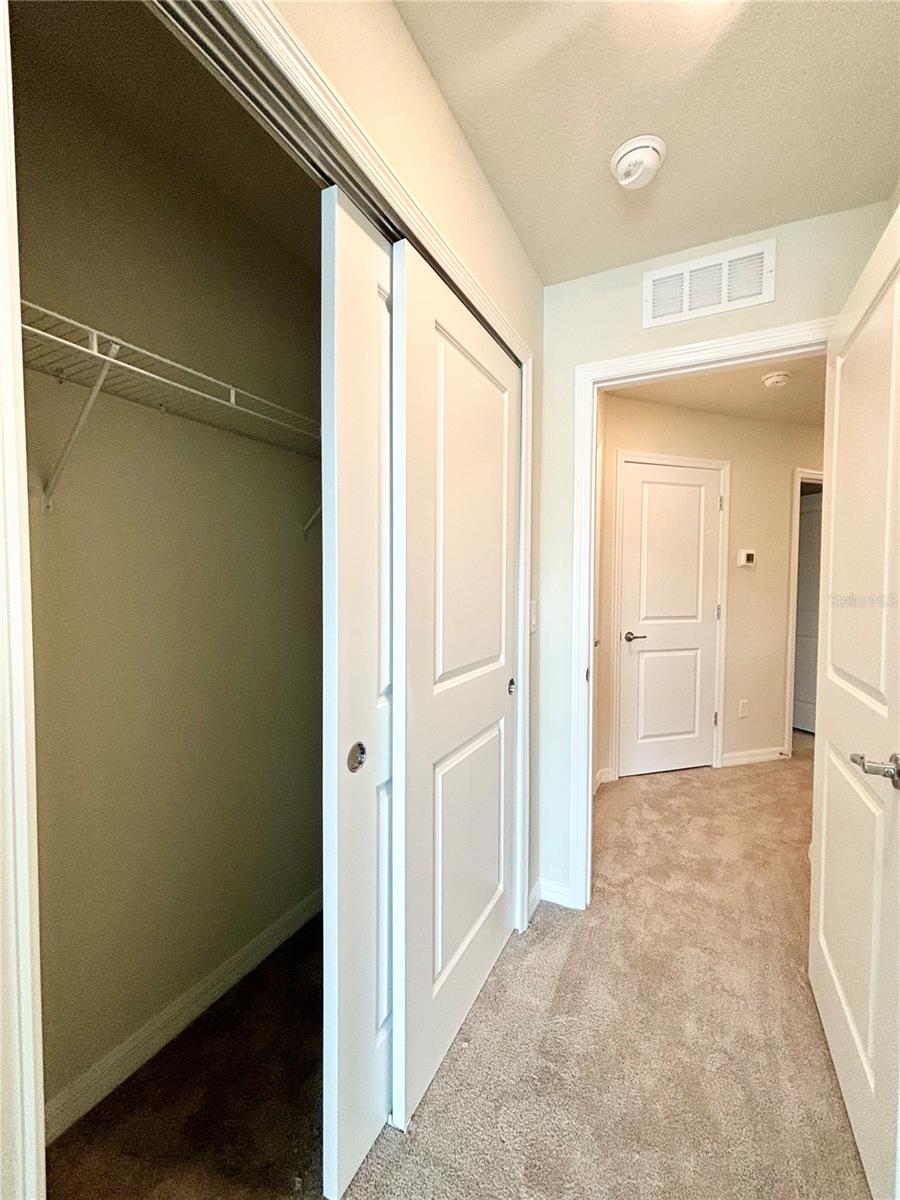 4717 SPARKLING SHELL AVE, KISSIMMEE, FL, 34746