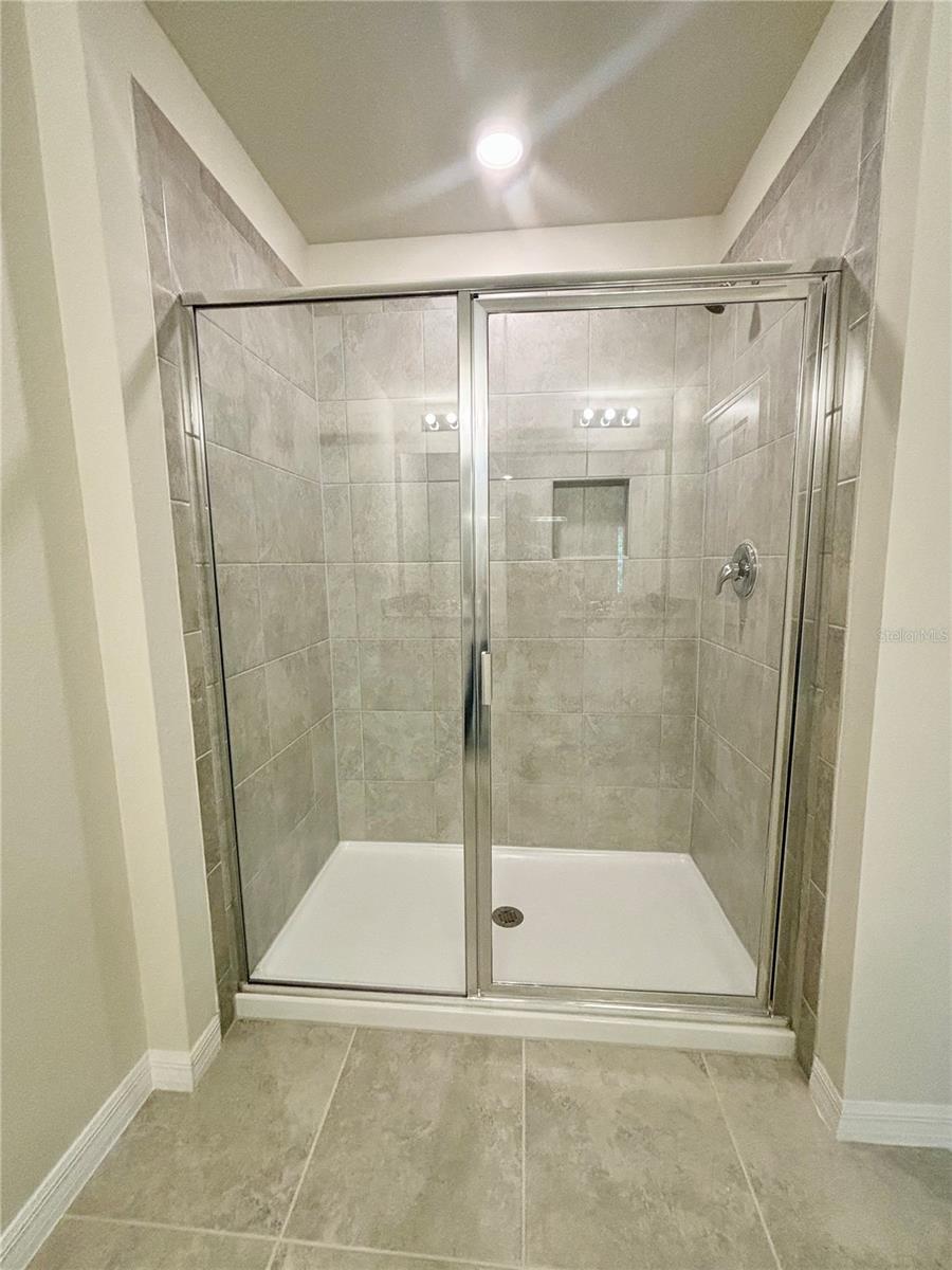 4717 SPARKLING SHELL AVE, KISSIMMEE, FL, 34746