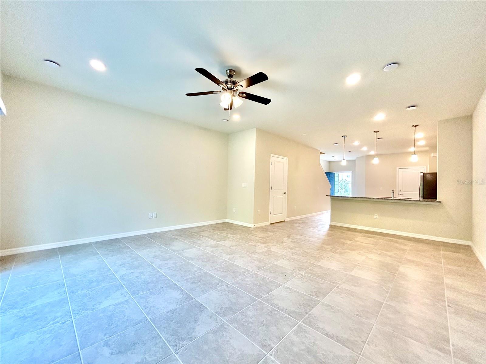4717 SPARKLING SHELL AVE, KISSIMMEE, FL, 34746