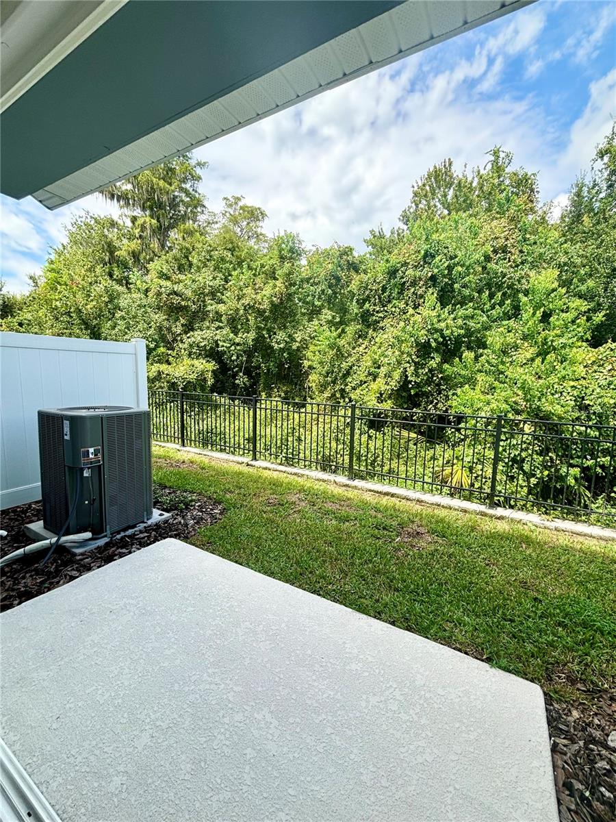 4717 SPARKLING SHELL AVE, KISSIMMEE, FL, 34746