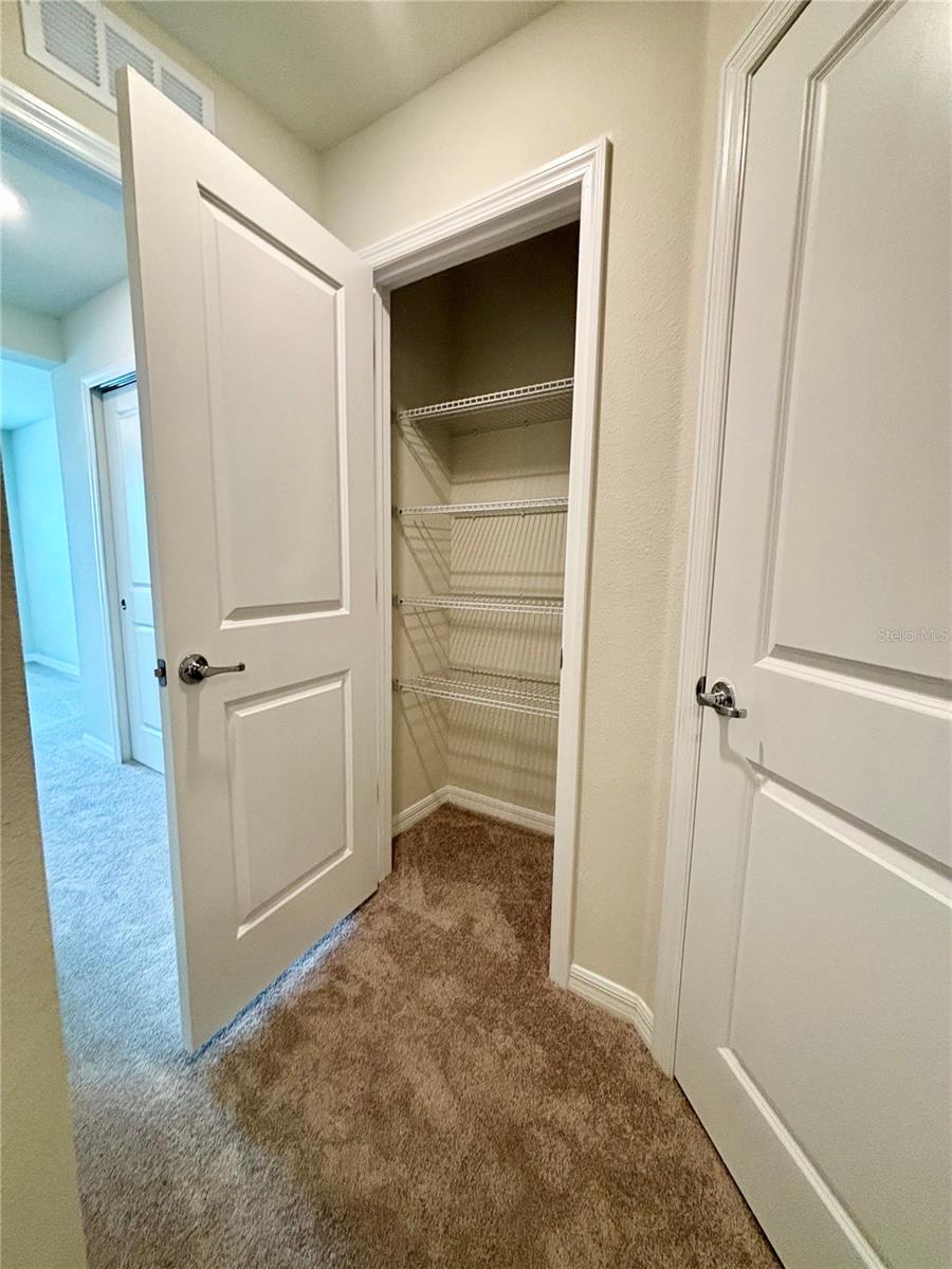 4717 SPARKLING SHELL AVE, KISSIMMEE, FL, 34746
