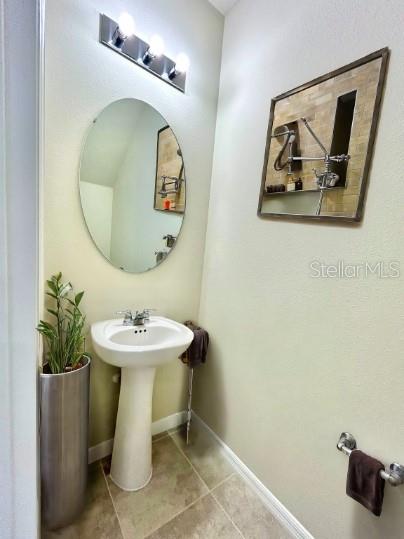 4717 SPARKLING SHELL AVE, KISSIMMEE, FL, 34746