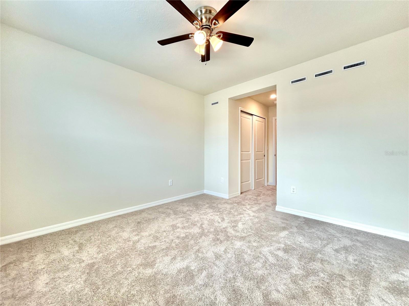 4717 SPARKLING SHELL AVE, KISSIMMEE, FL, 34746